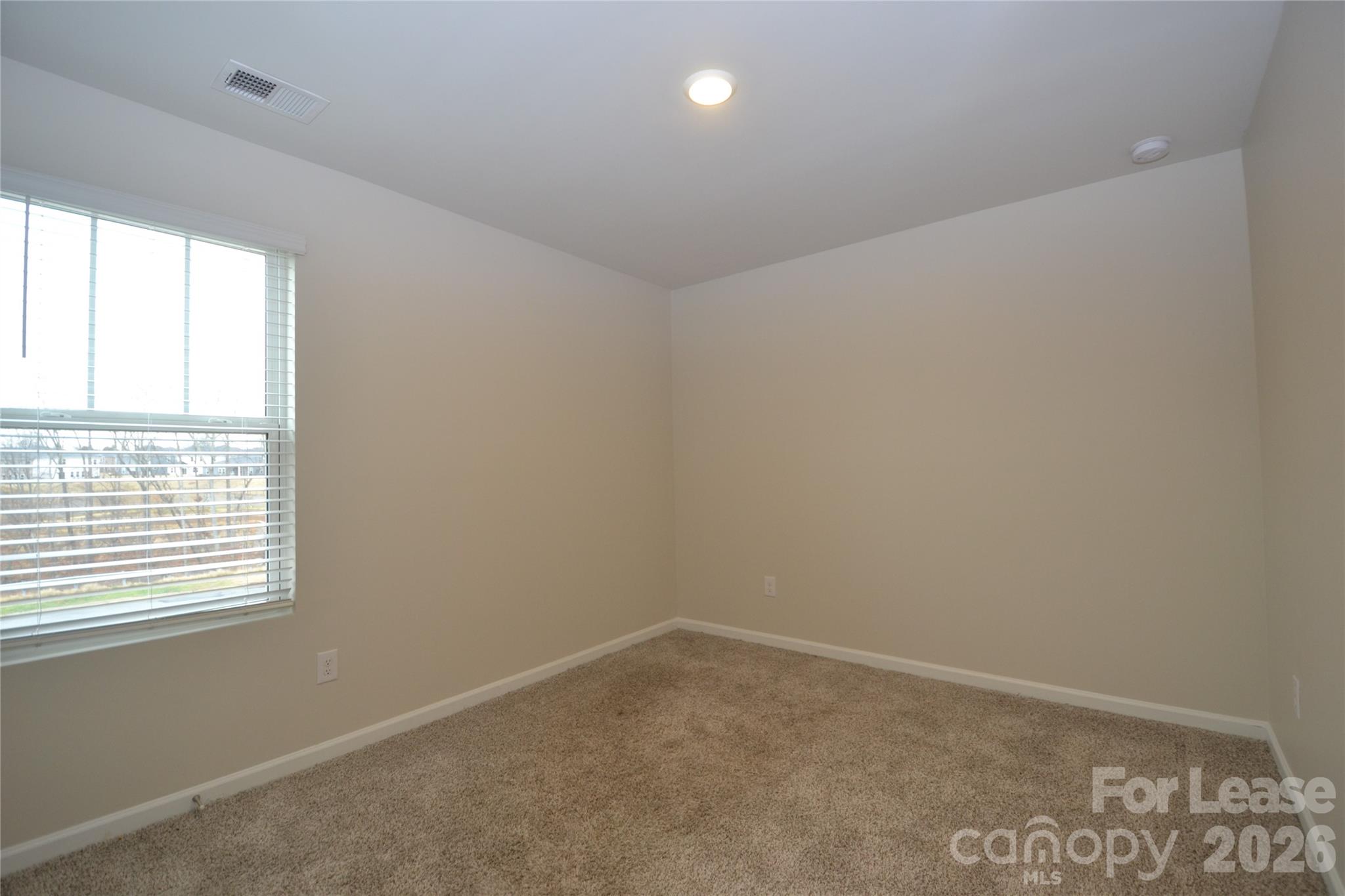 182 Guardian Gate Drive Mooresville NC 28115