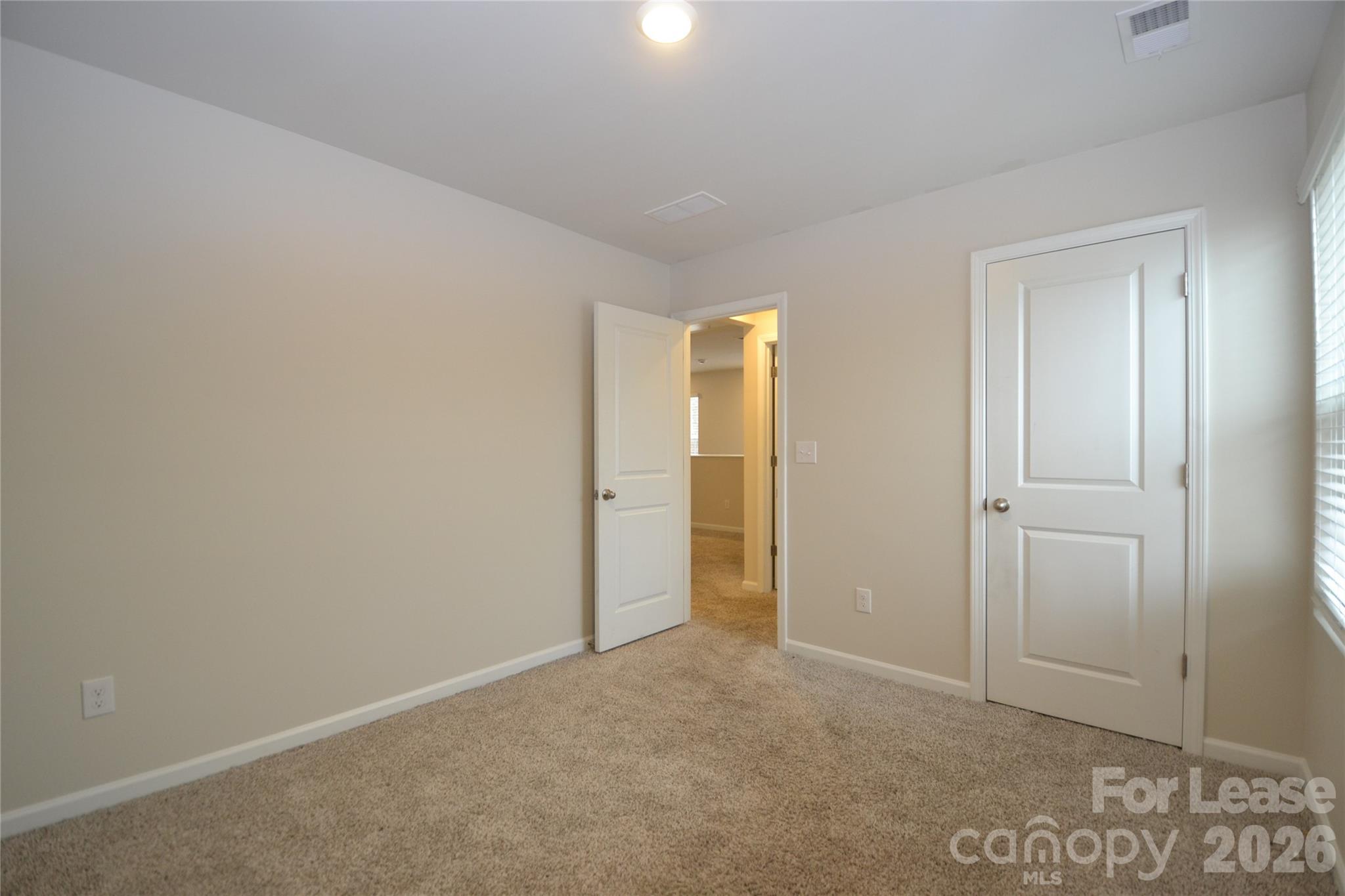 182 Guardian Gate Drive Mooresville NC 28115