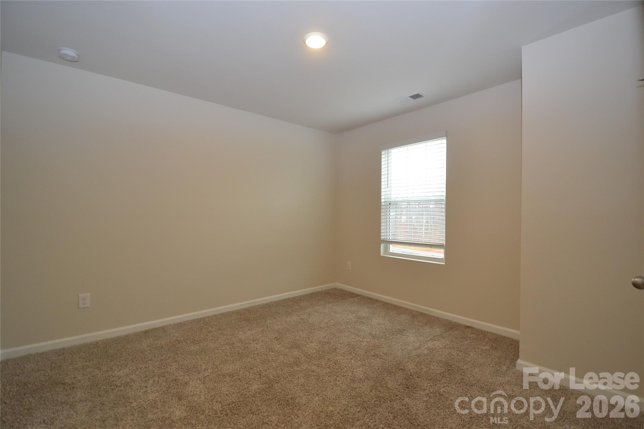 182 Guardian Gate Drive Mooresville NC 28115