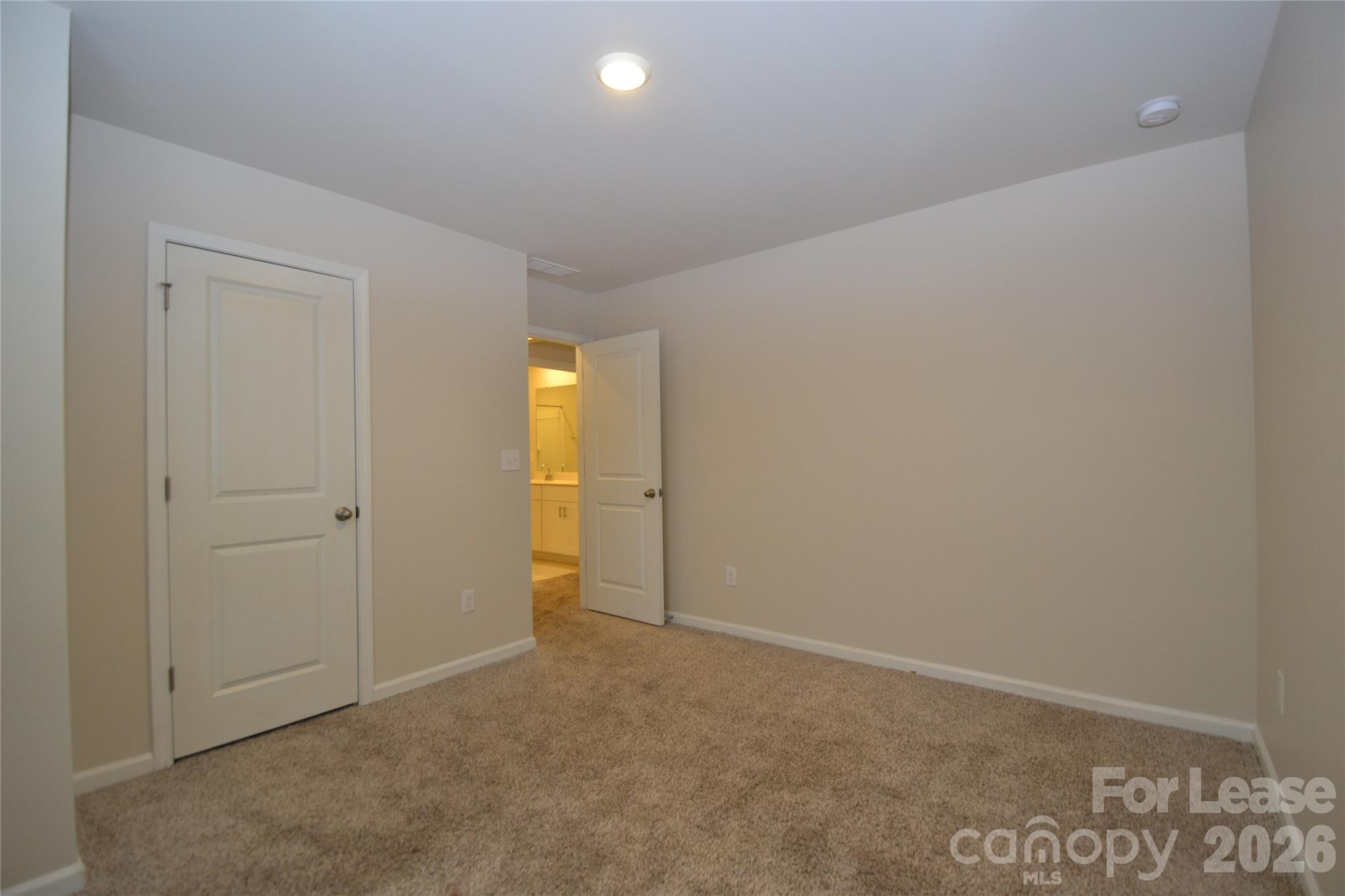 182 Guardian Gate Drive Mooresville NC 28115