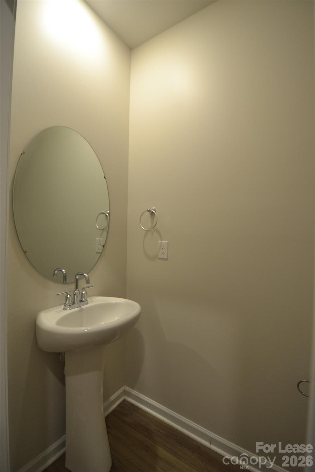 182 Guardian Gate Drive Mooresville NC 28115