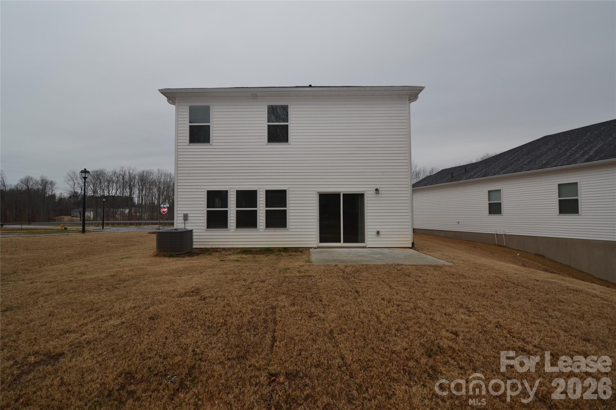182 Guardian Gate Drive Mooresville NC 28115