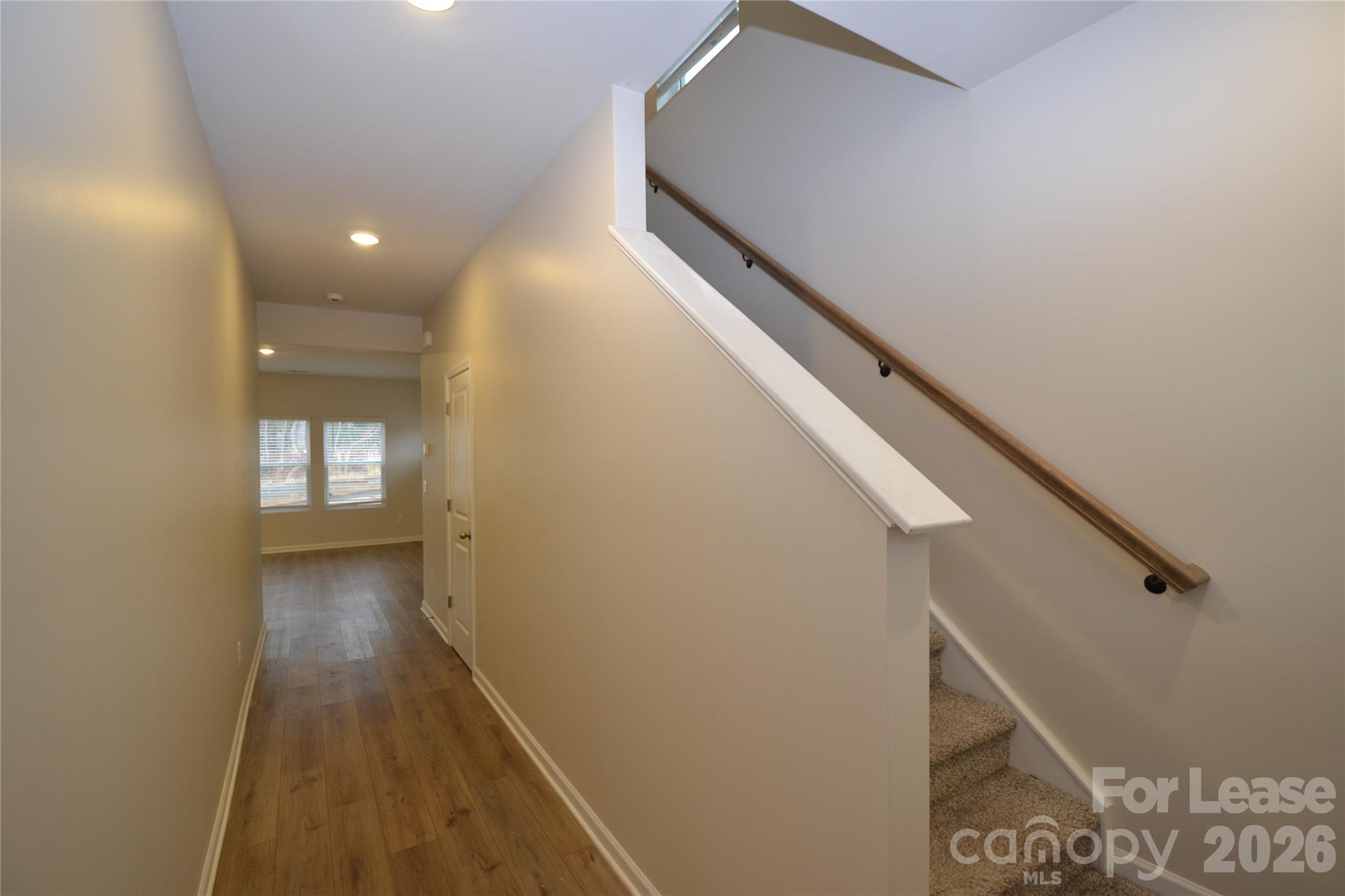 182 Guardian Gate Drive Mooresville NC 28115