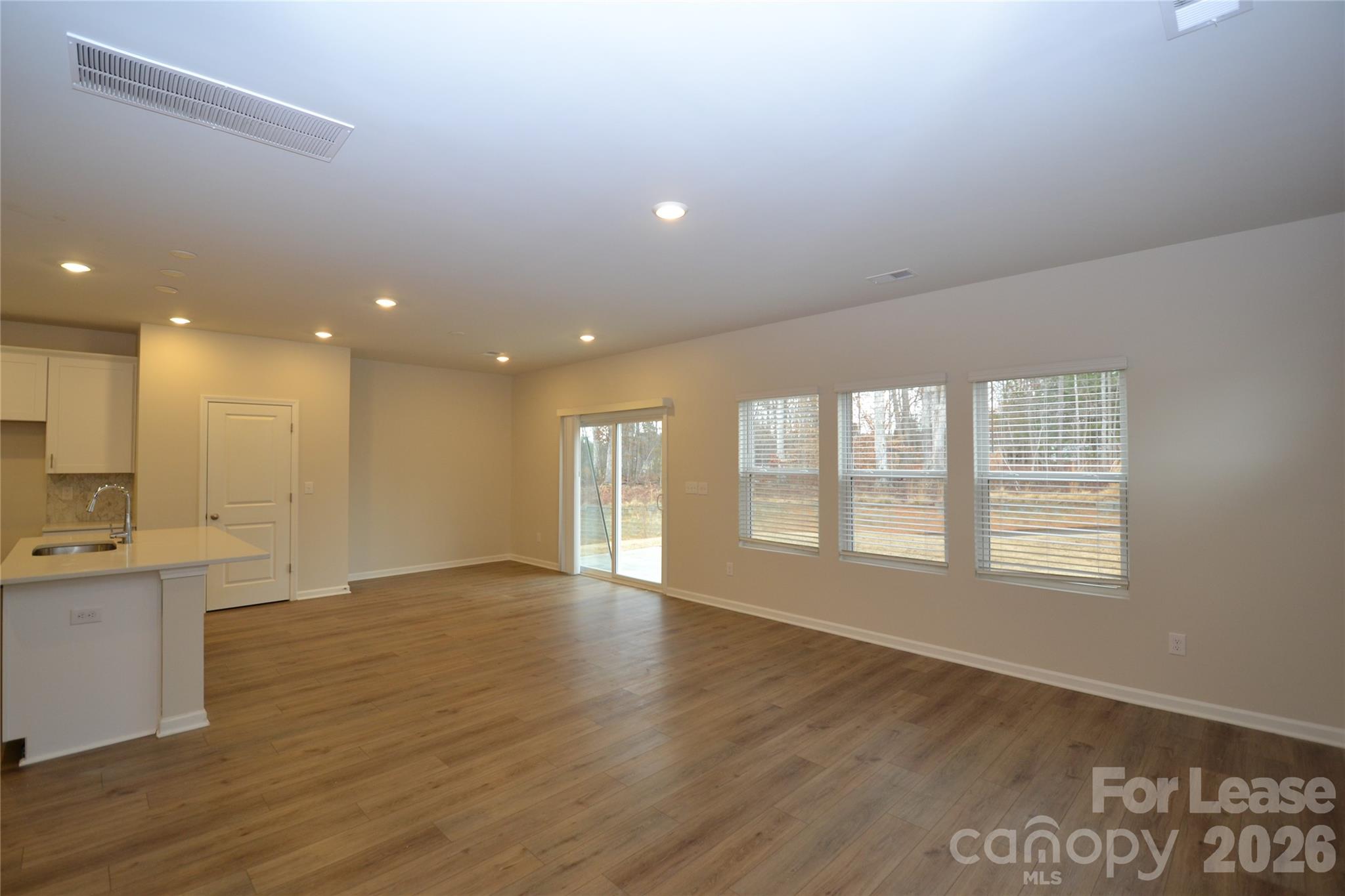 182 Guardian Gate Drive Mooresville NC 28115