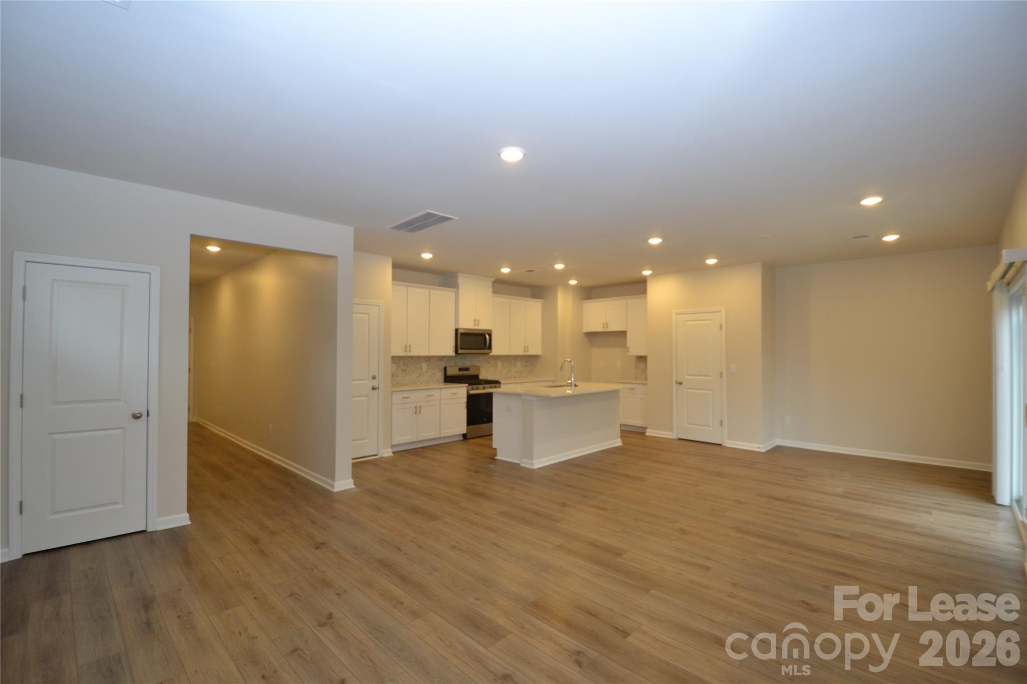 182 Guardian Gate Drive Mooresville NC 28115