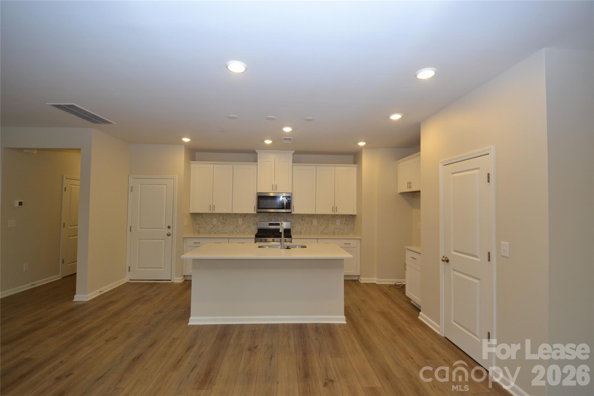 182 Guardian Gate Drive Mooresville NC 28115