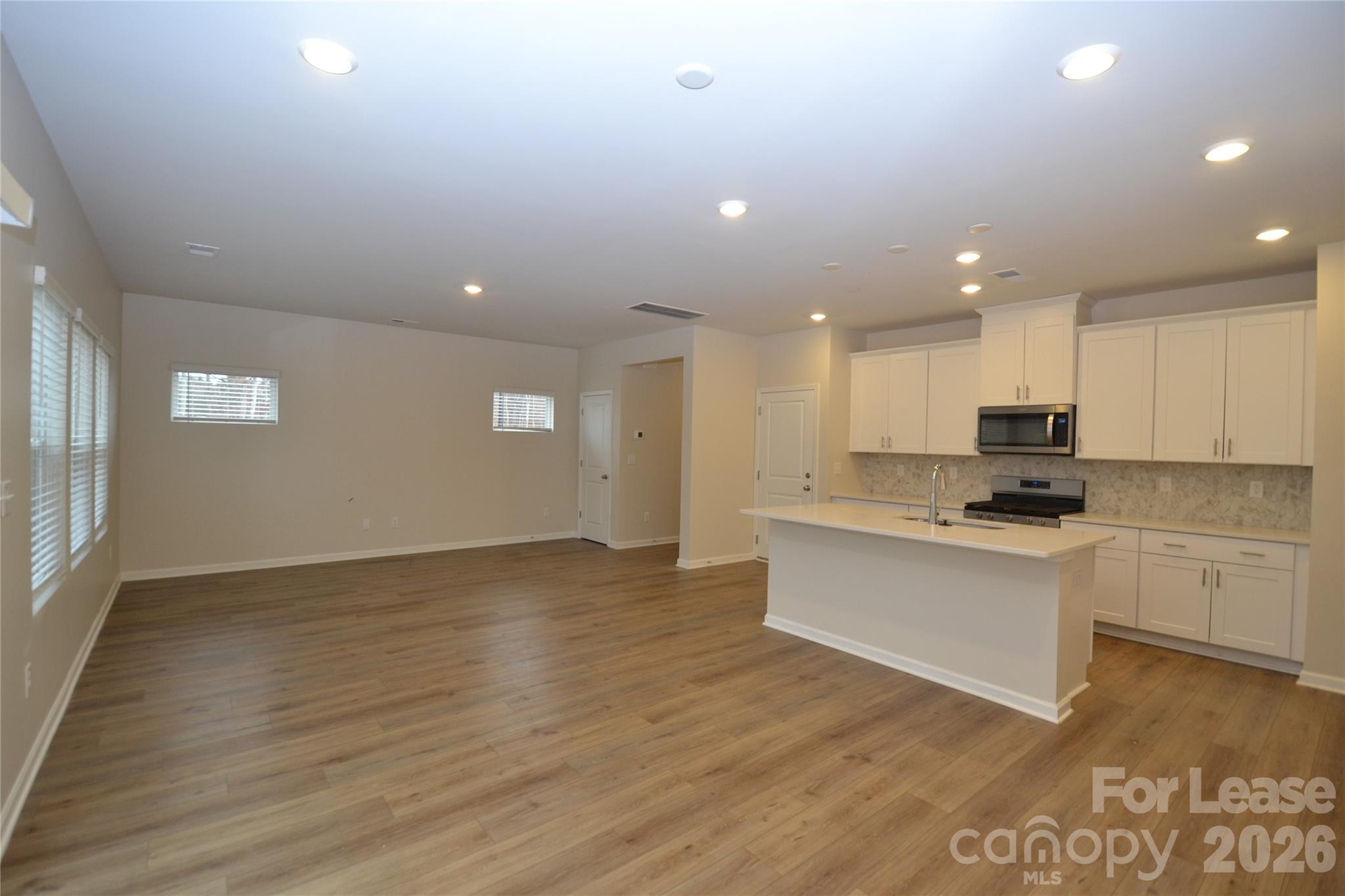 182 Guardian Gate Drive Mooresville NC 28115