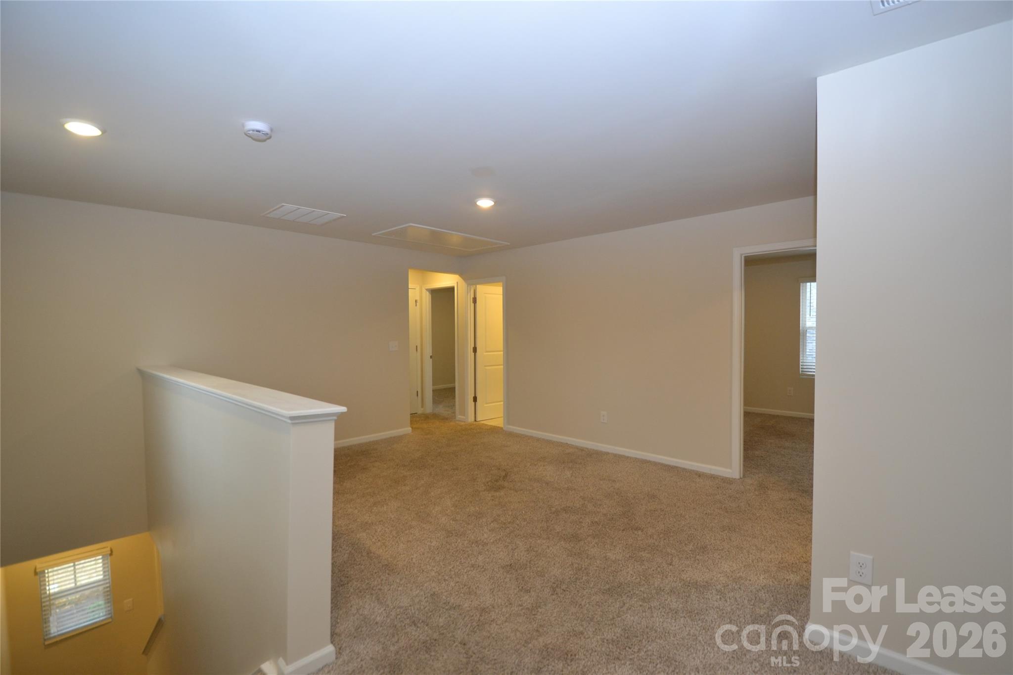 182 Guardian Gate Drive Mooresville NC 28115