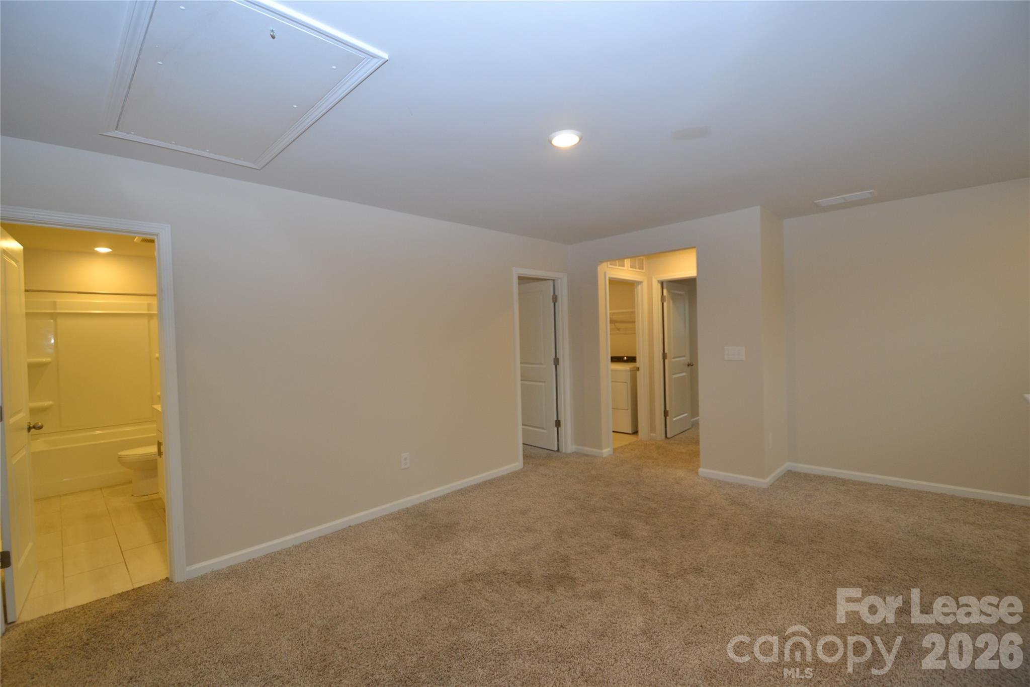 182 Guardian Gate Drive Mooresville NC 28115