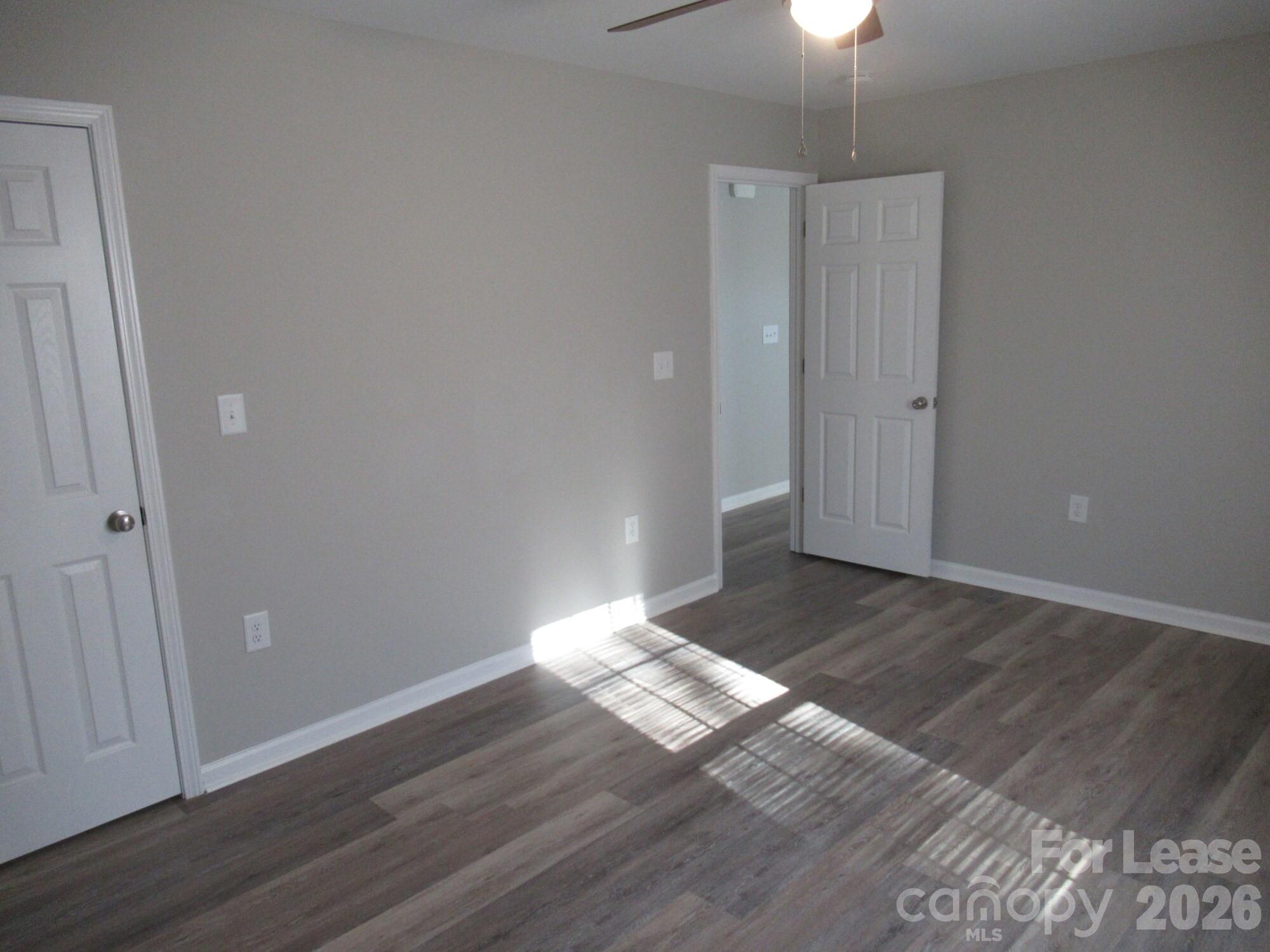 403 Northbrook Iii School Road Vale NC 28168