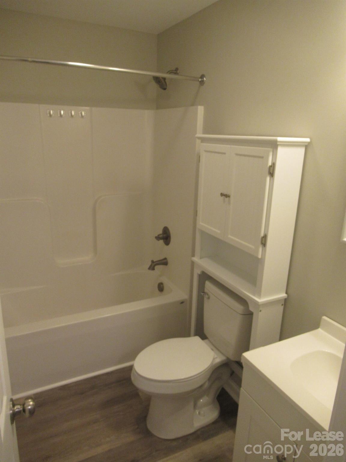 403 Northbrook Iii School Road Vale NC 28168