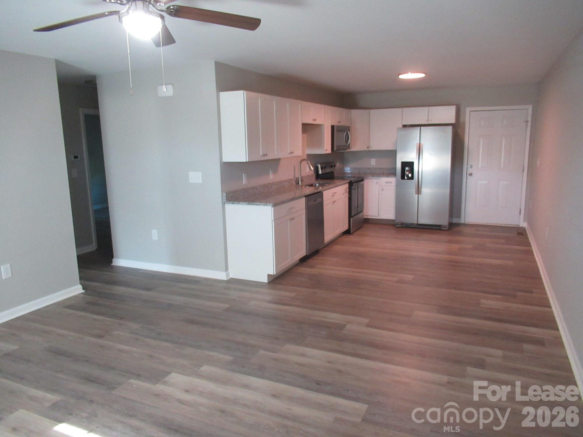 403 Northbrook Iii School Road Vale NC 28168