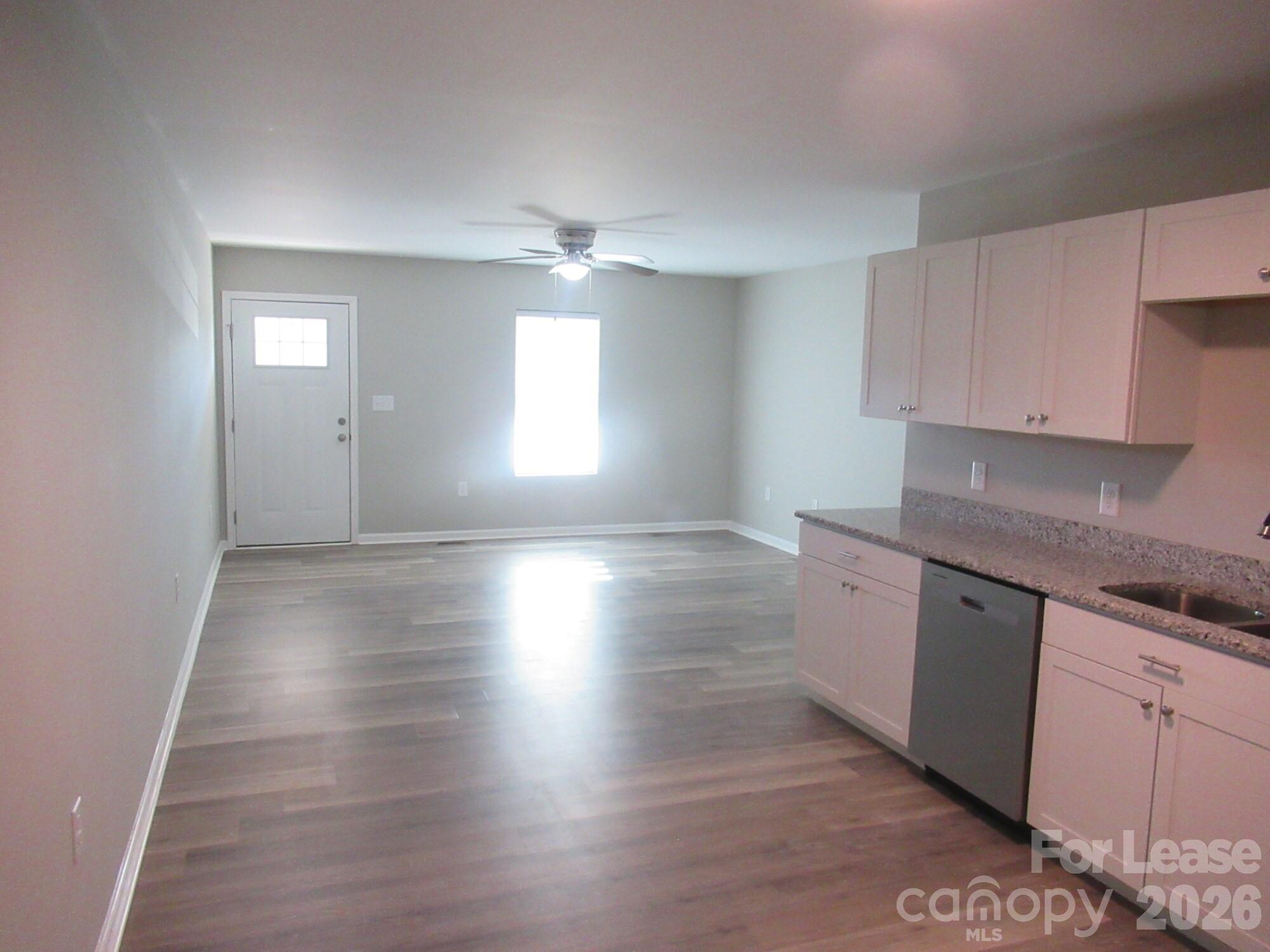 403 Northbrook Iii School Road Vale NC 28168