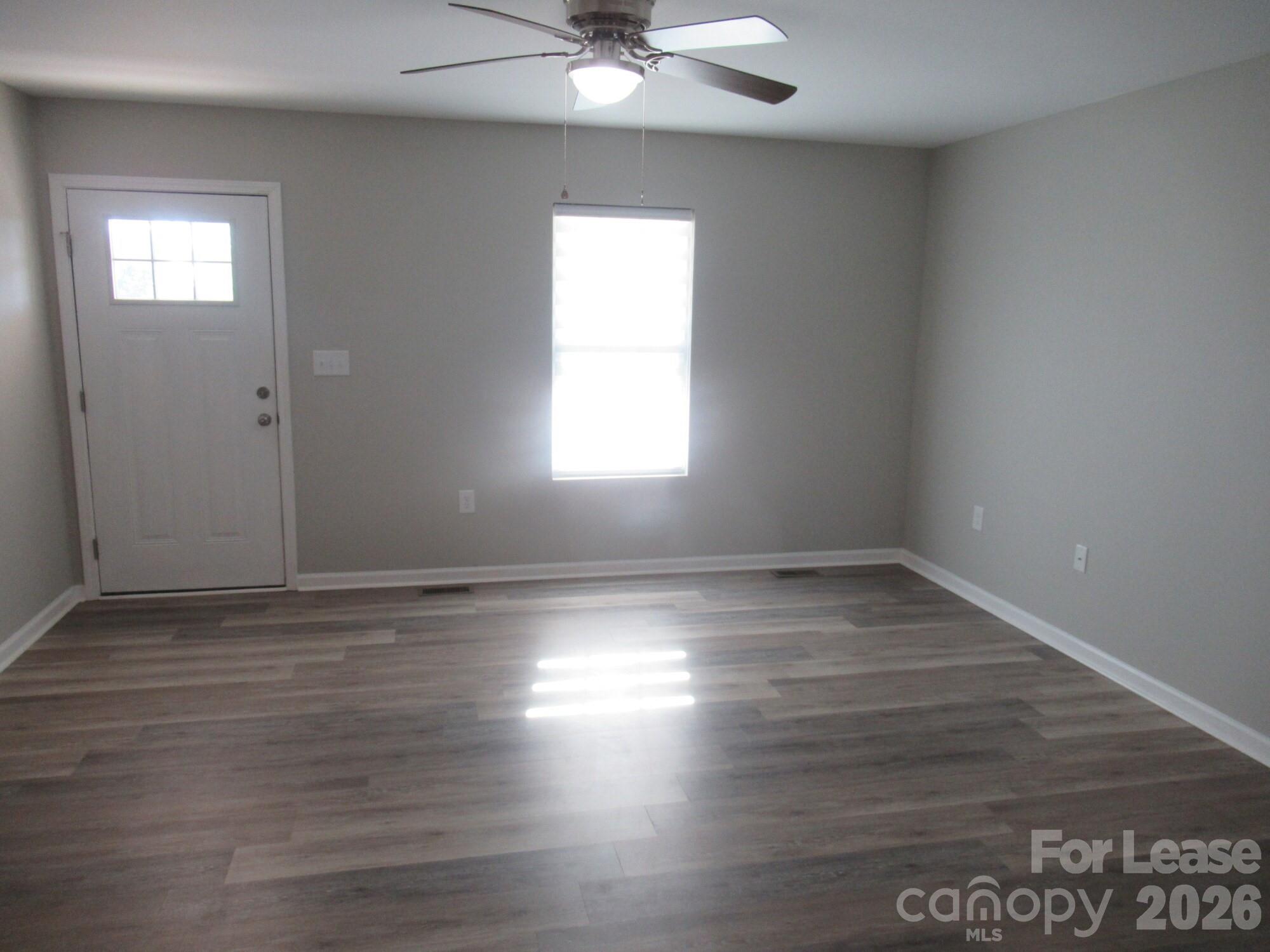 403 Northbrook Iii School Road Vale NC 28168