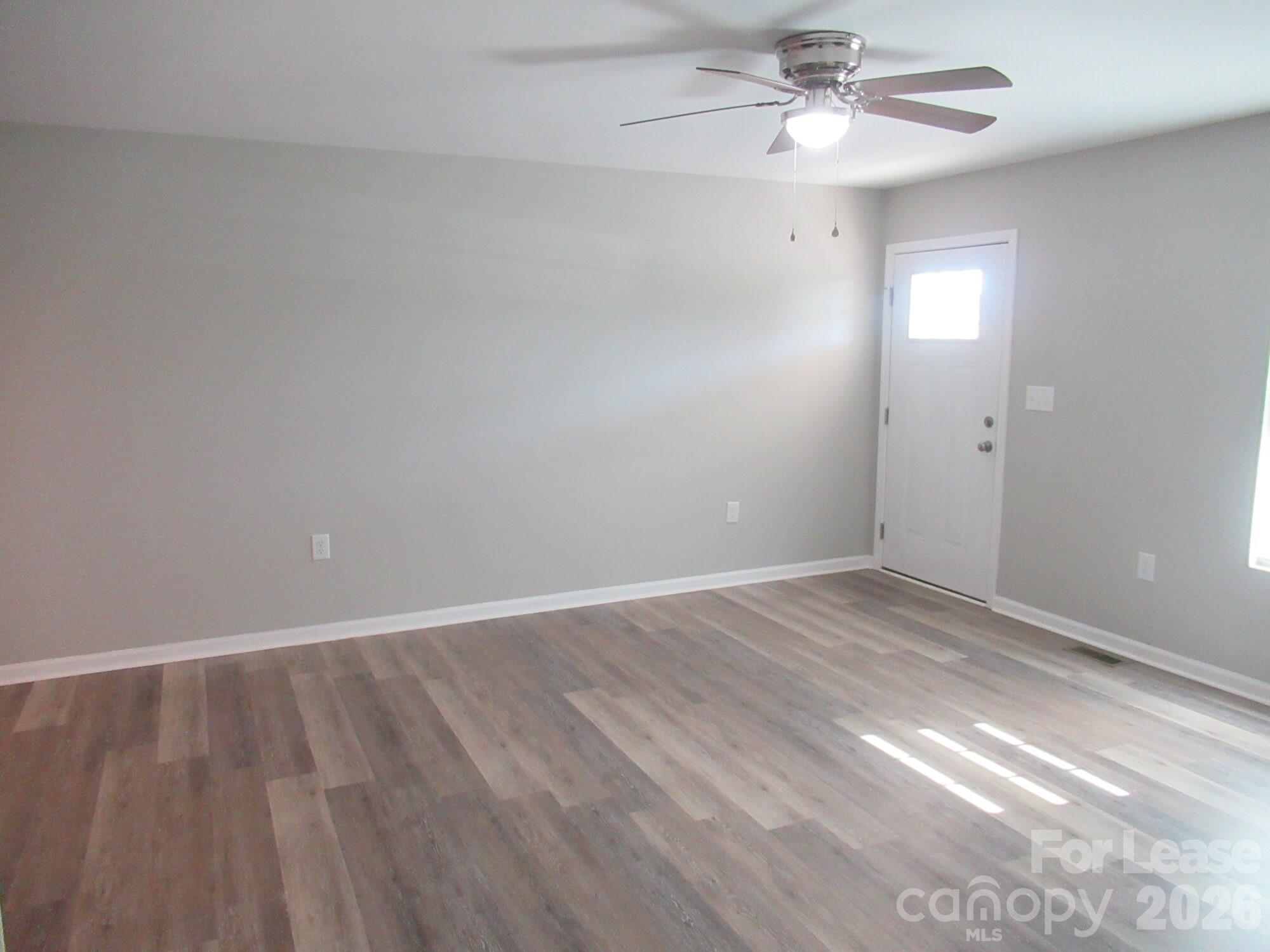403 Northbrook Iii School Road Vale NC 28168