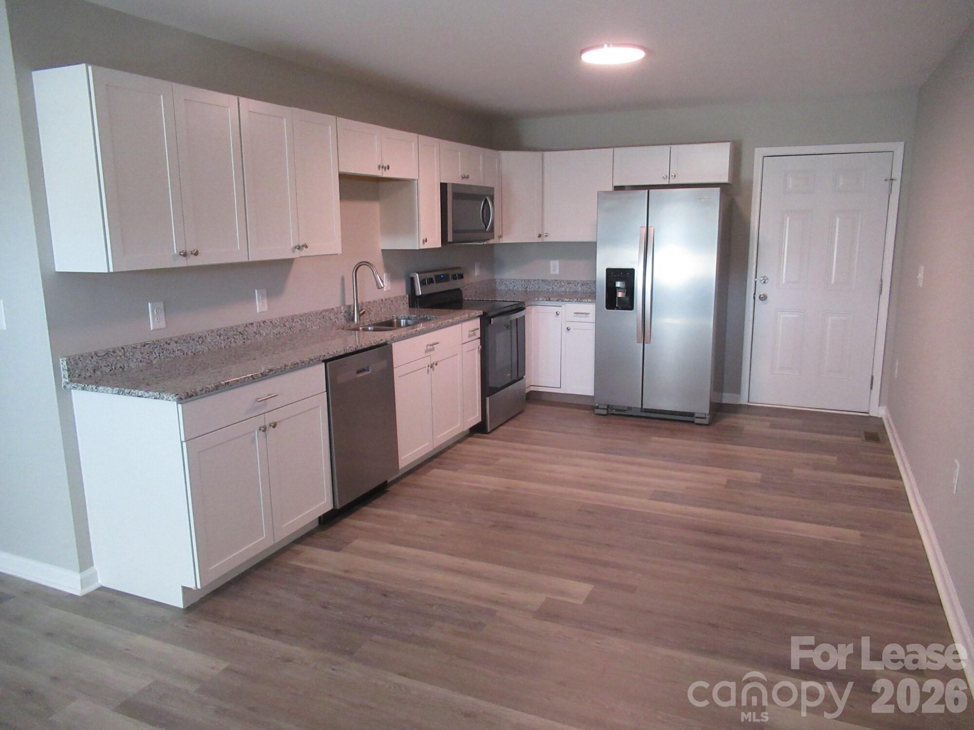 403 Northbrook Iii School Road Vale NC 28168