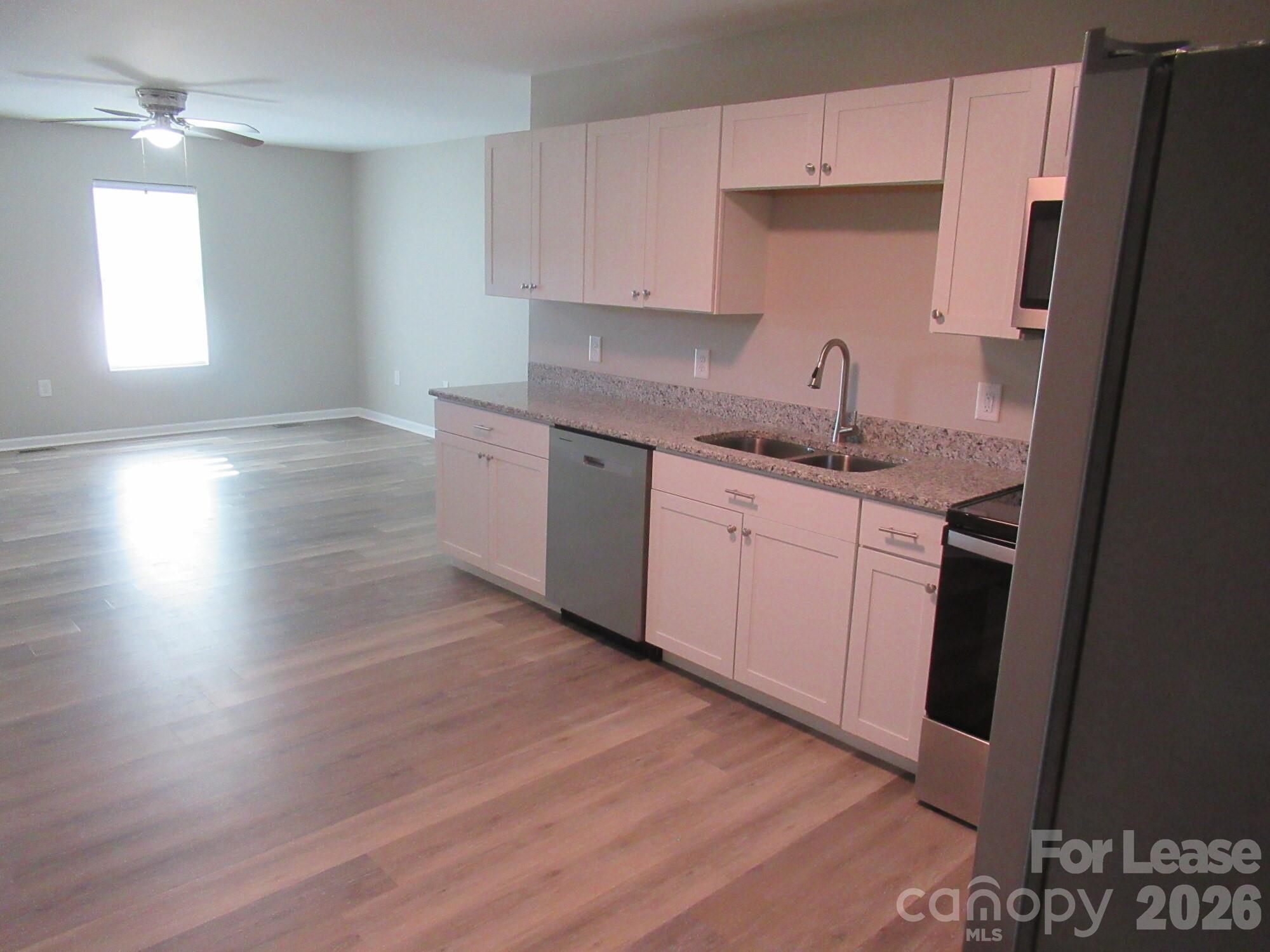 403 Northbrook Iii School Road Vale NC 28168