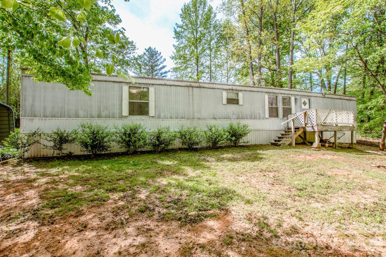 7967 Caswell Road Stanley NC 28164