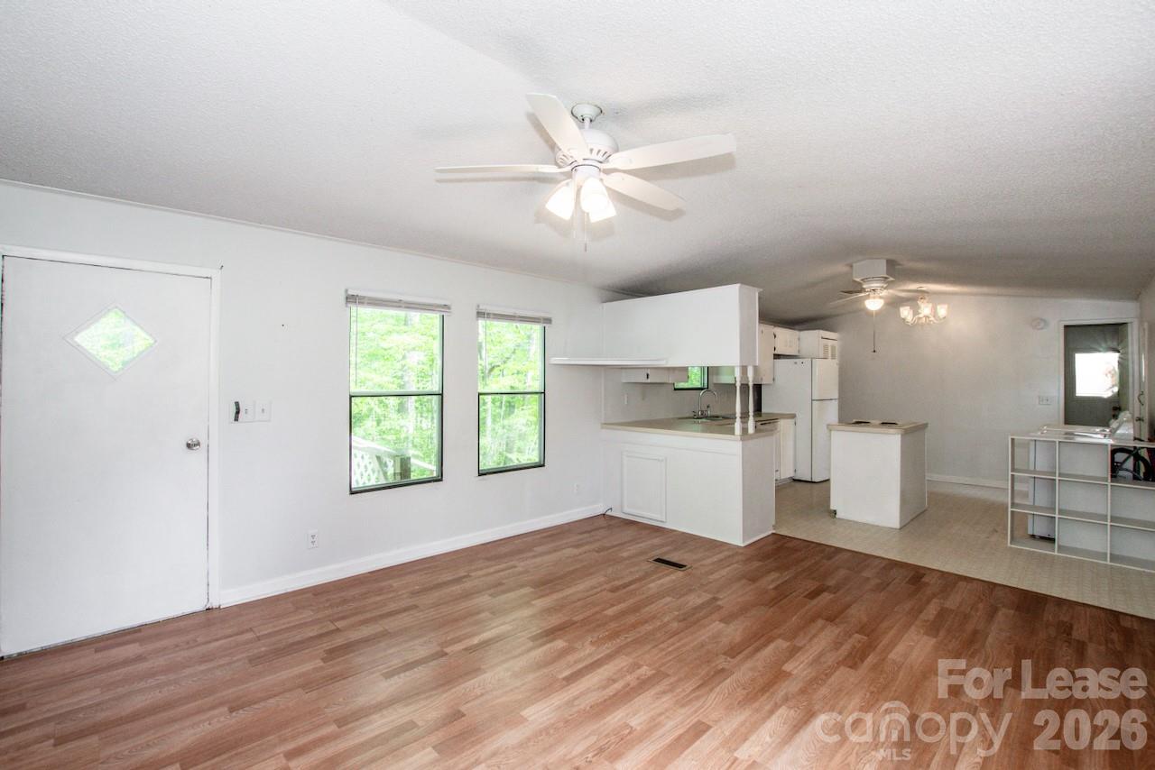 7967 Caswell Road Stanley NC 28164