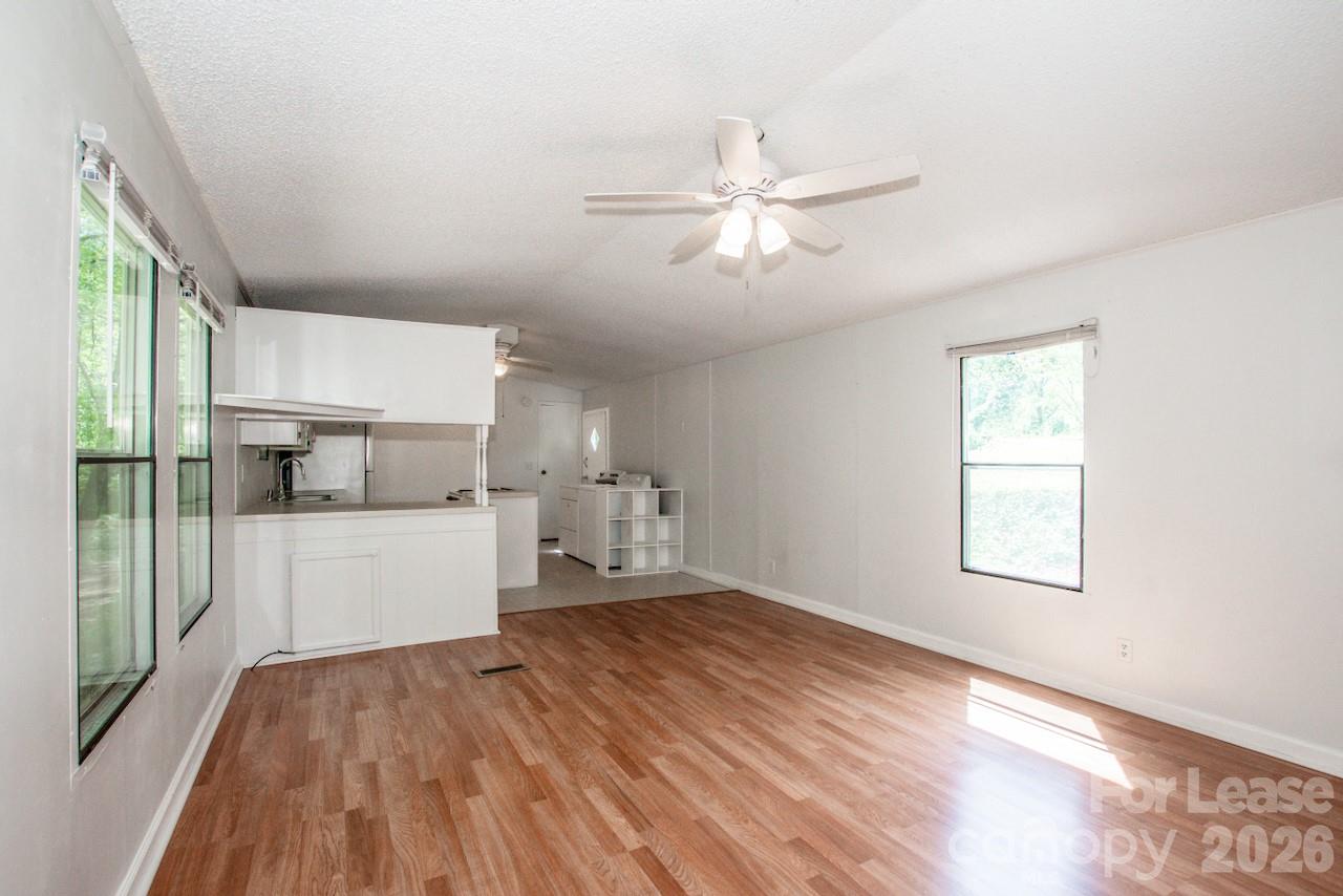 7967 Caswell Road Stanley NC 28164