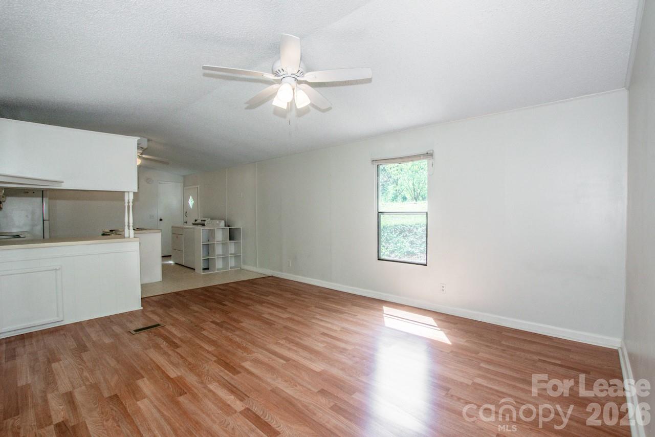 7967 Caswell Road Stanley NC 28164