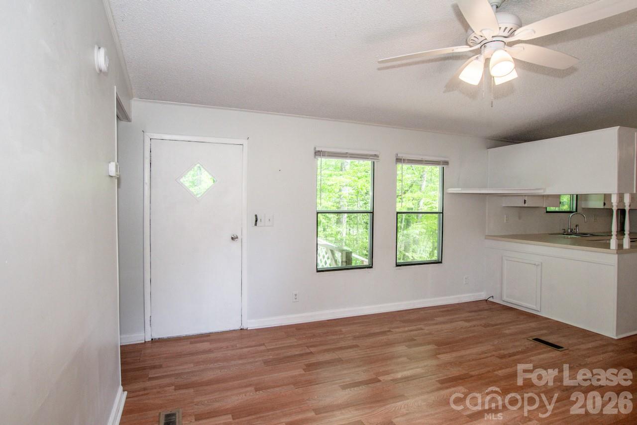 7967 Caswell Road Stanley NC 28164