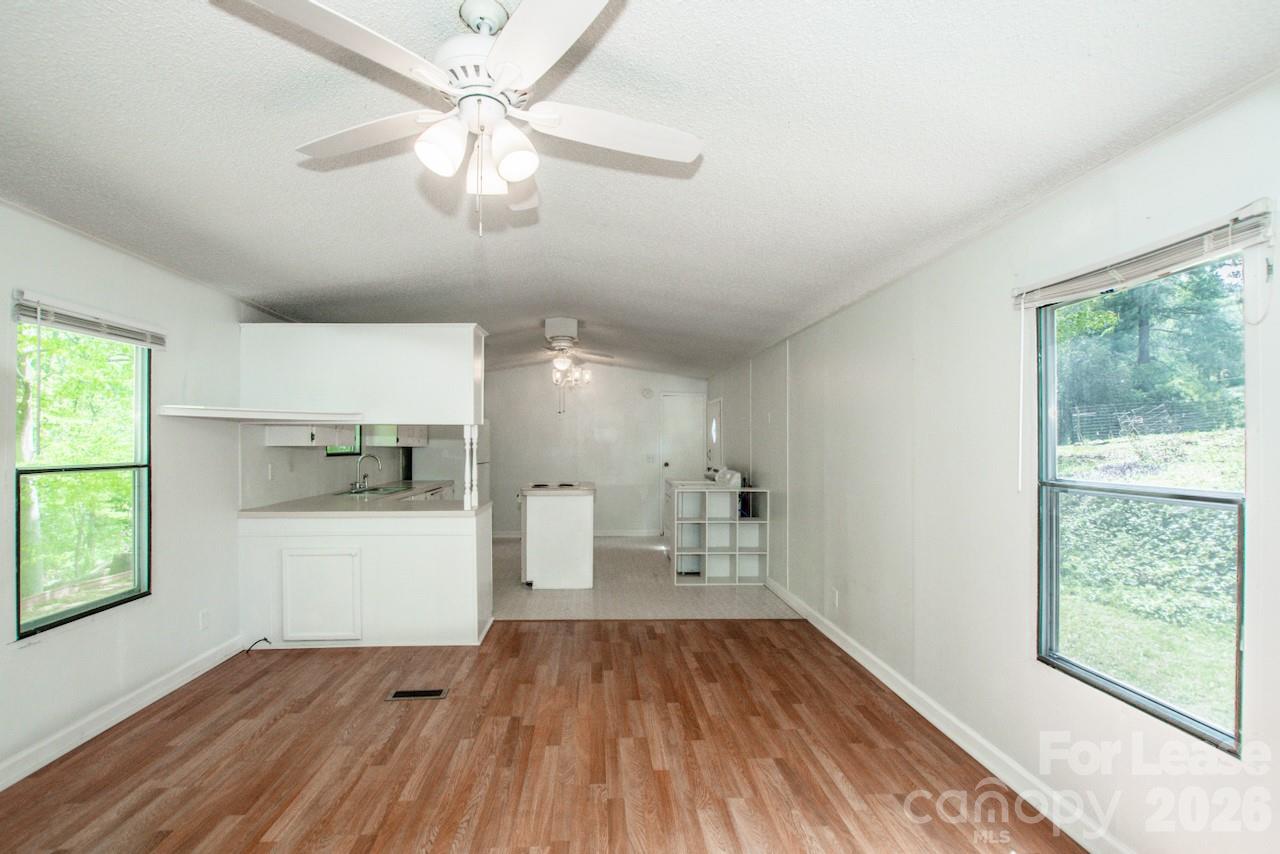 7967 Caswell Road Stanley NC 28164