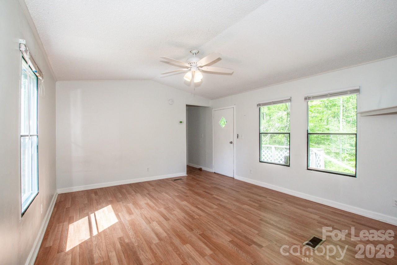 7967 Caswell Road Stanley NC 28164