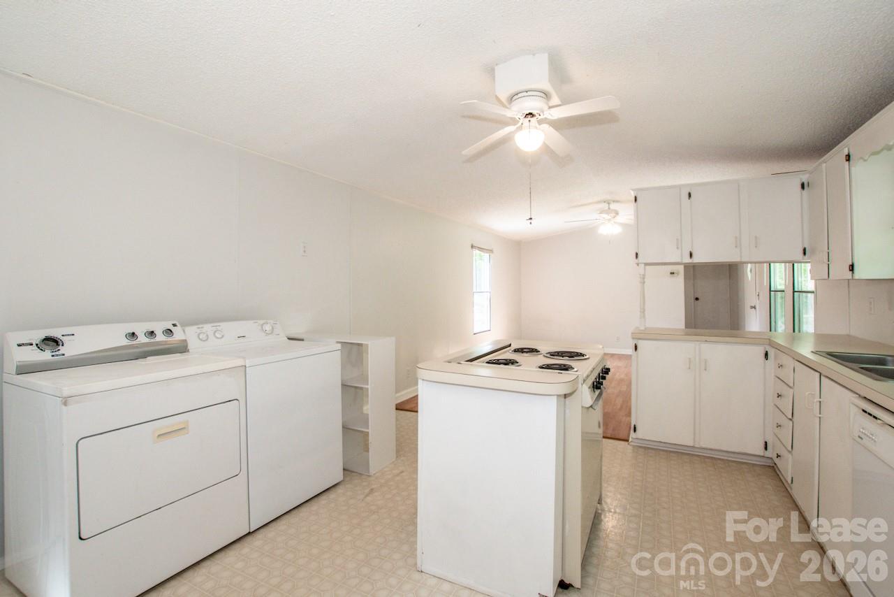 7967 Caswell Road Stanley NC 28164