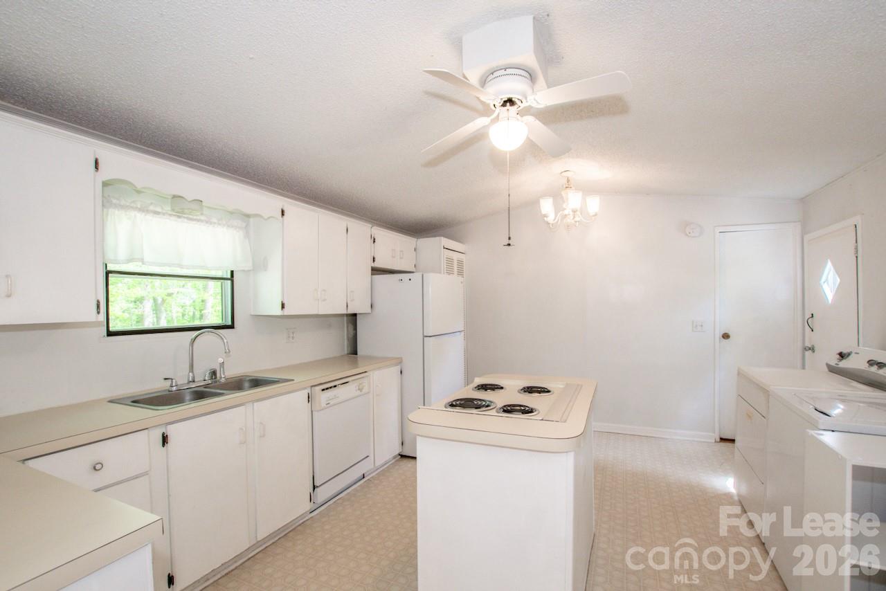 7967 Caswell Road Stanley NC 28164
