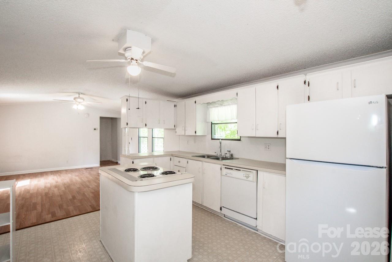 7967 Caswell Road Stanley NC 28164