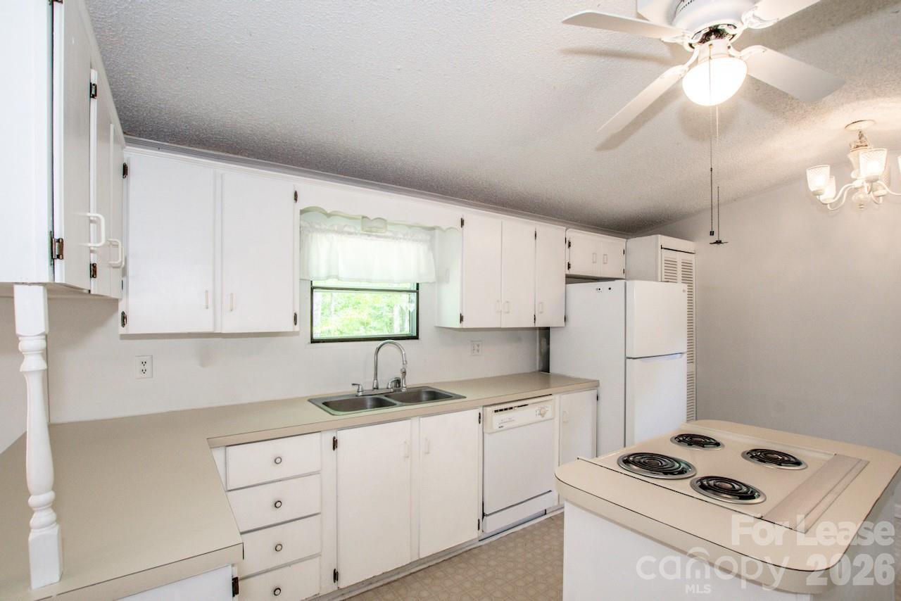 7967 Caswell Road Stanley NC 28164