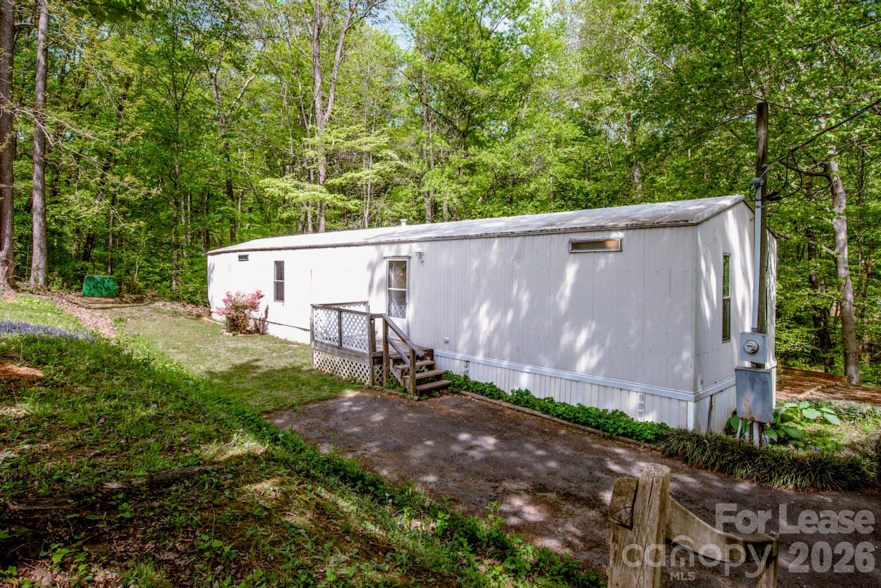 7967 Caswell Road Stanley NC 28164