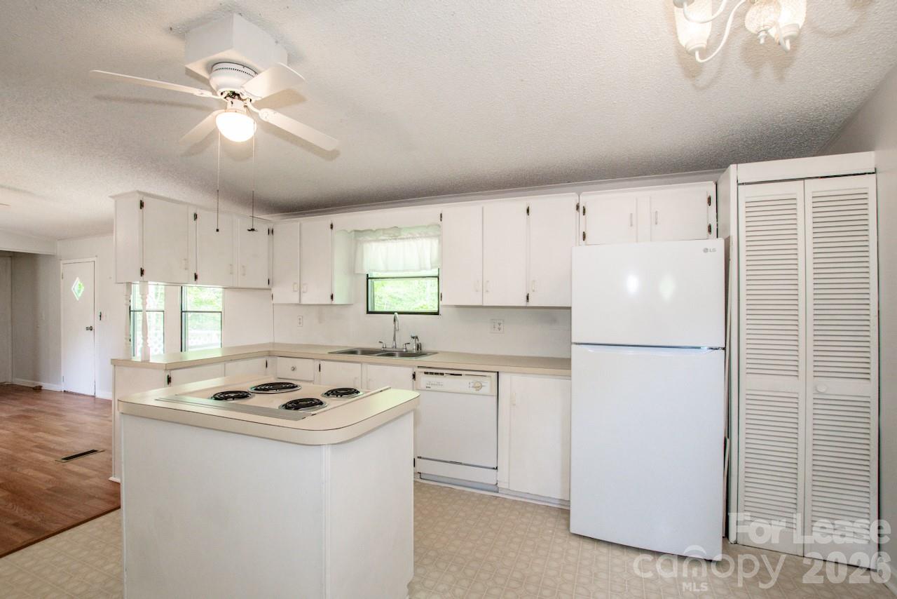 7967 Caswell Road Stanley NC 28164