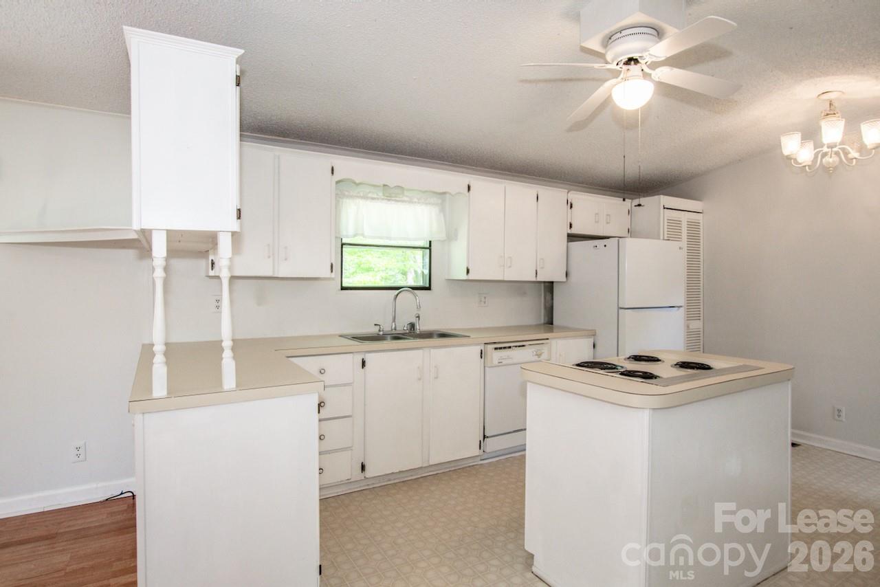 7967 Caswell Road Stanley NC 28164
