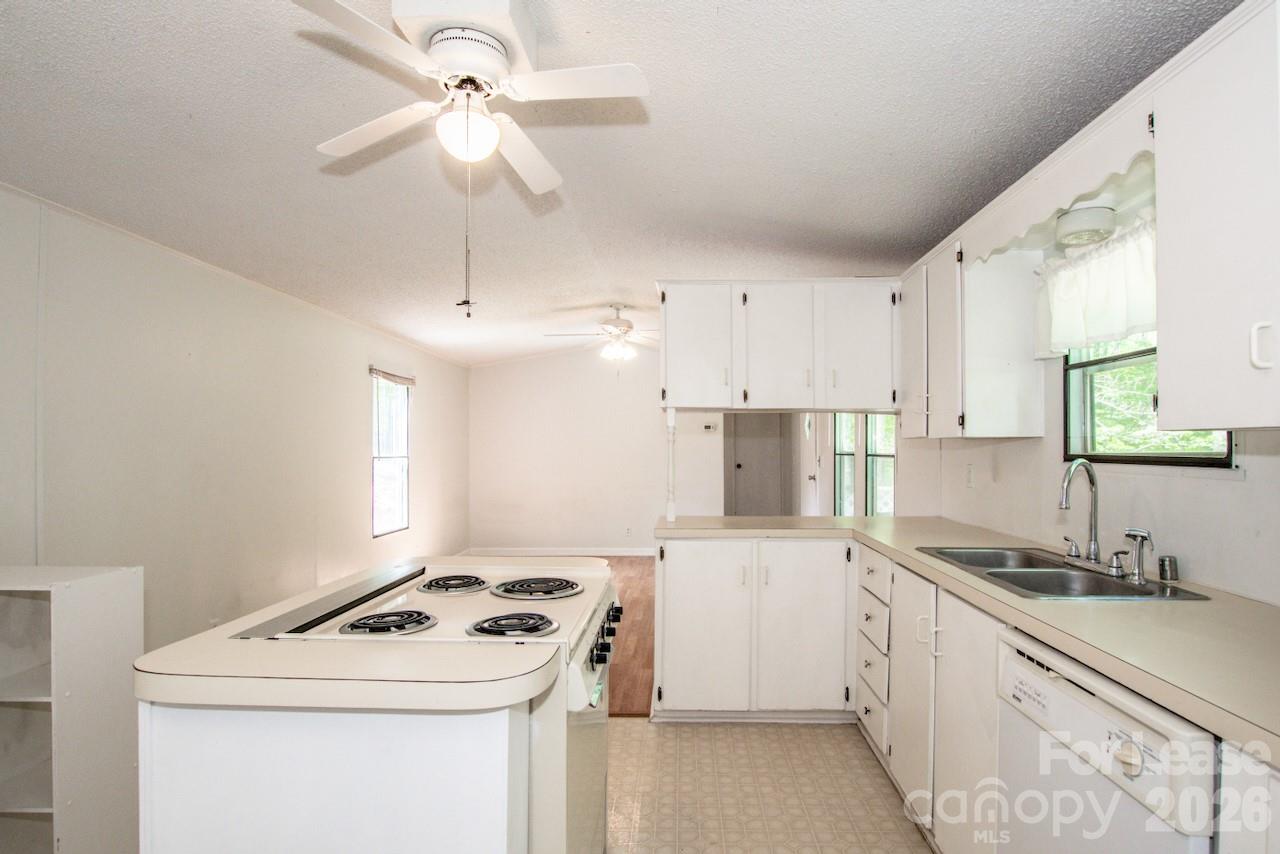 7967 Caswell Road Stanley NC 28164