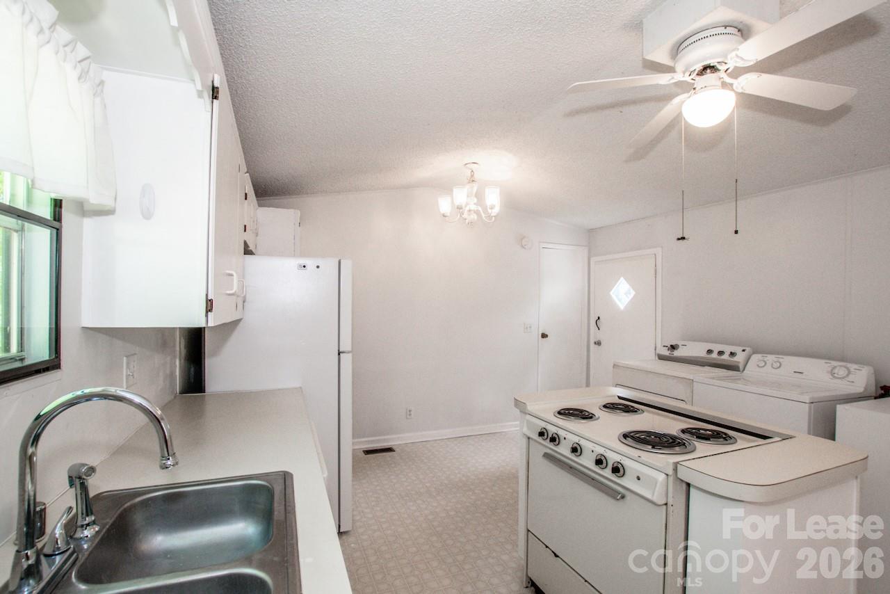 7967 Caswell Road Stanley NC 28164