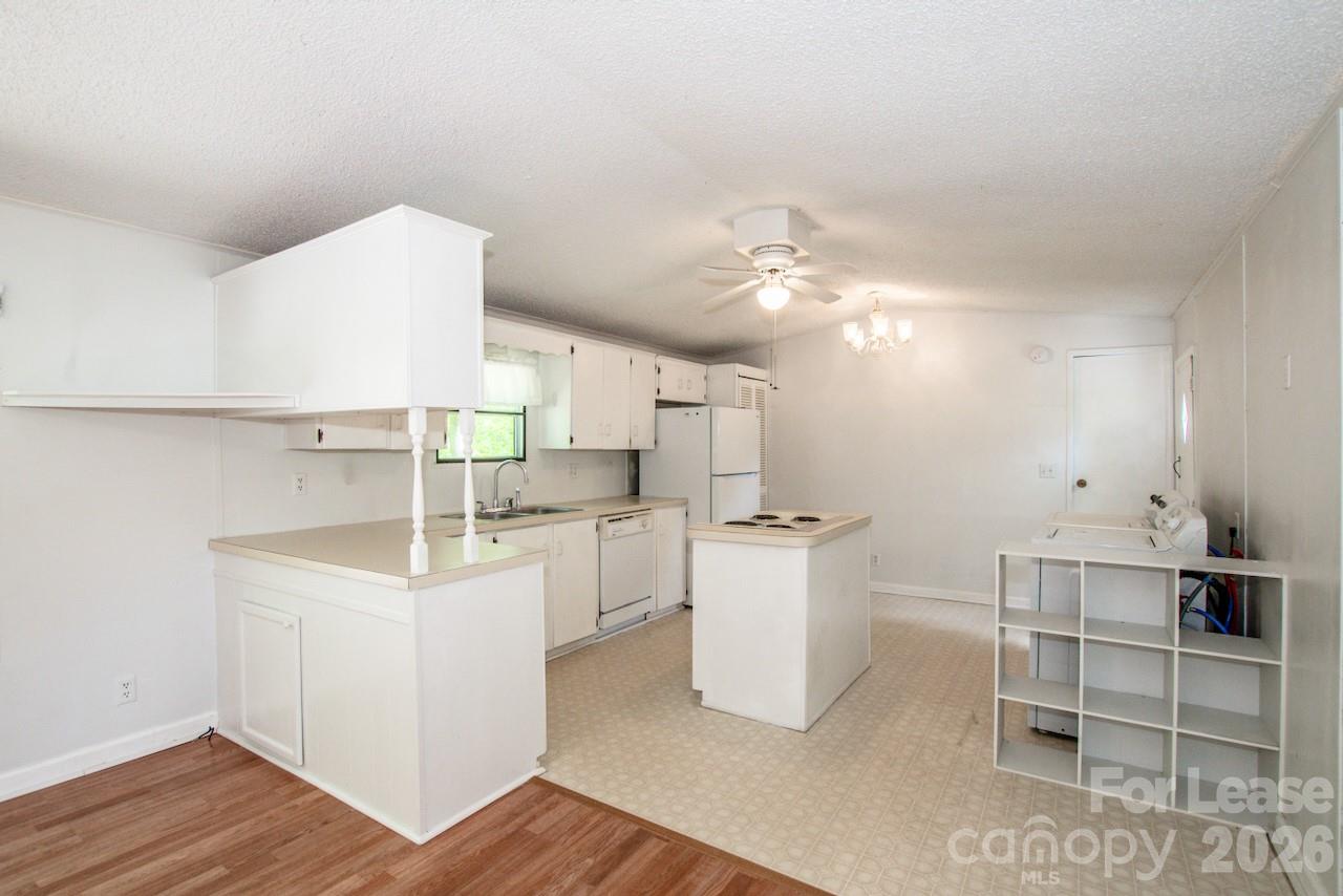7967 Caswell Road Stanley NC 28164