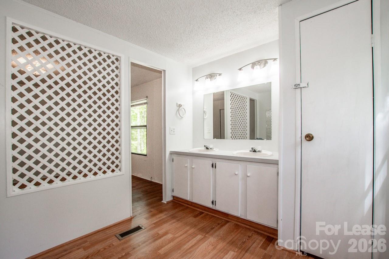 7967 Caswell Road Stanley NC 28164