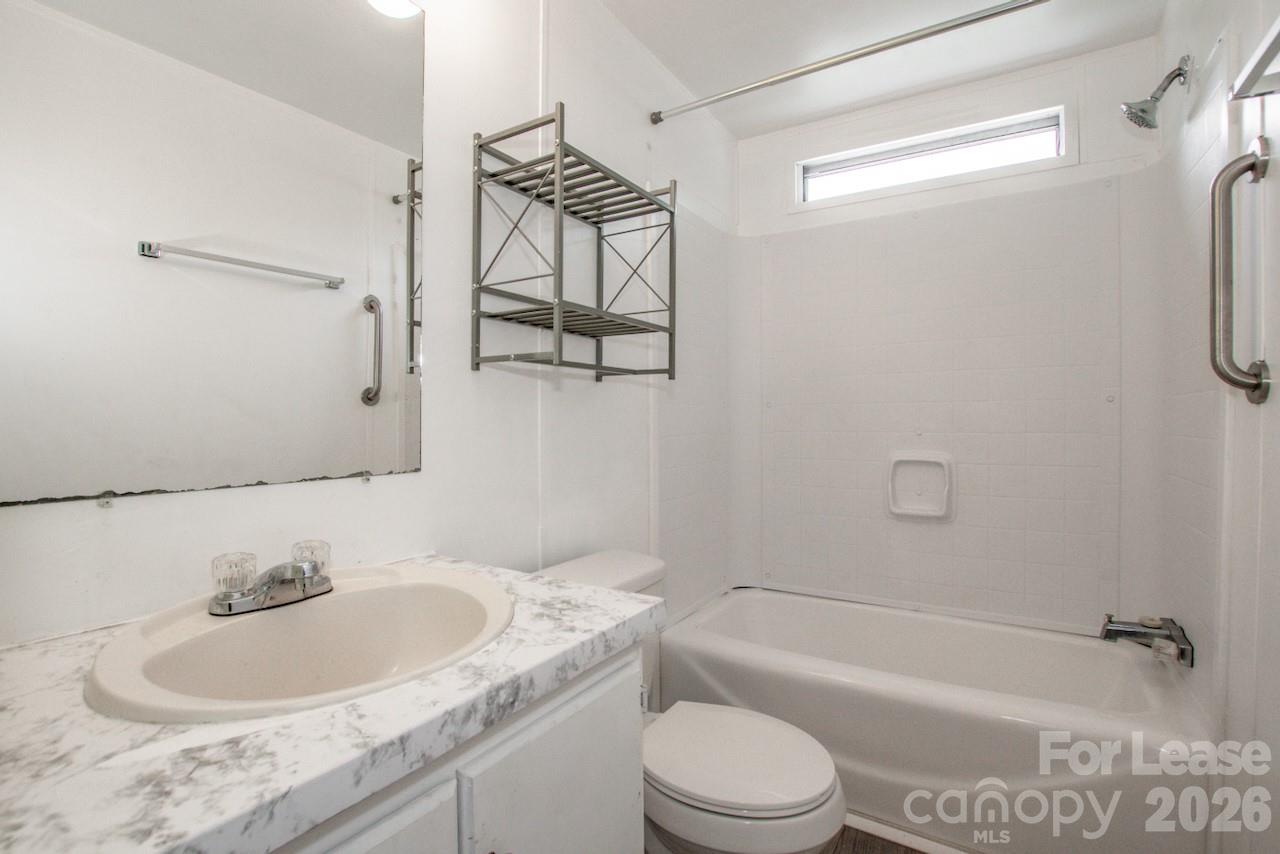 7967 Caswell Road Stanley NC 28164