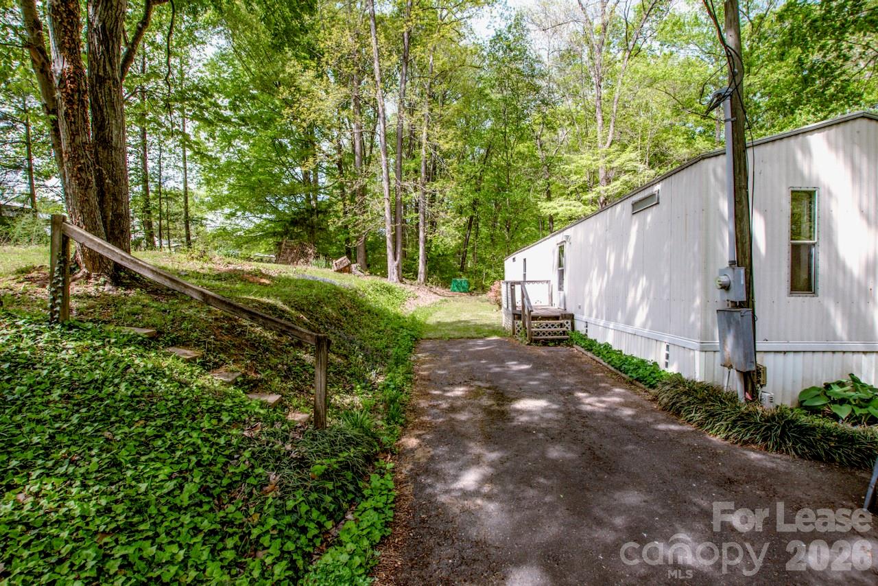 7967 Caswell Road Stanley NC 28164