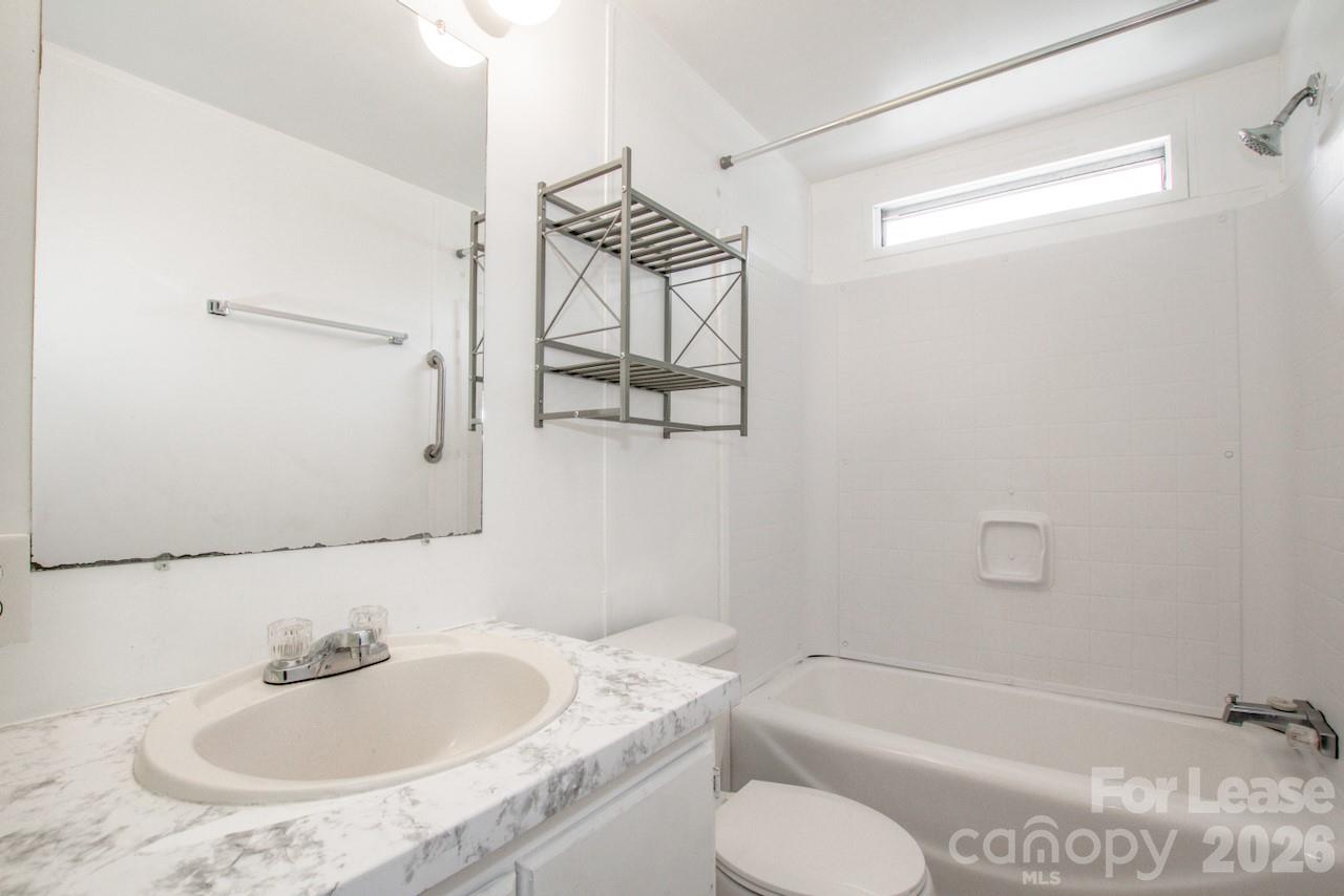 7967 Caswell Road Stanley NC 28164