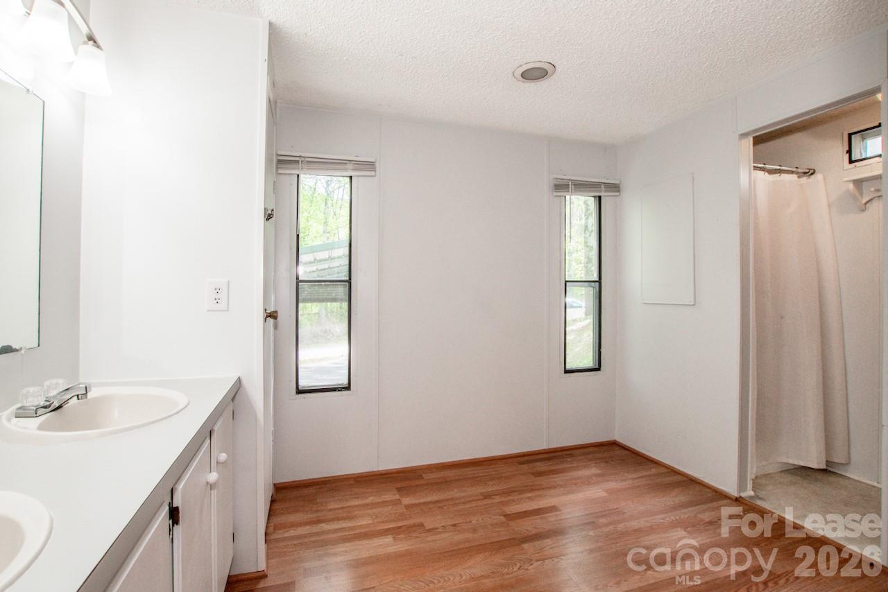 7967 Caswell Road Stanley NC 28164
