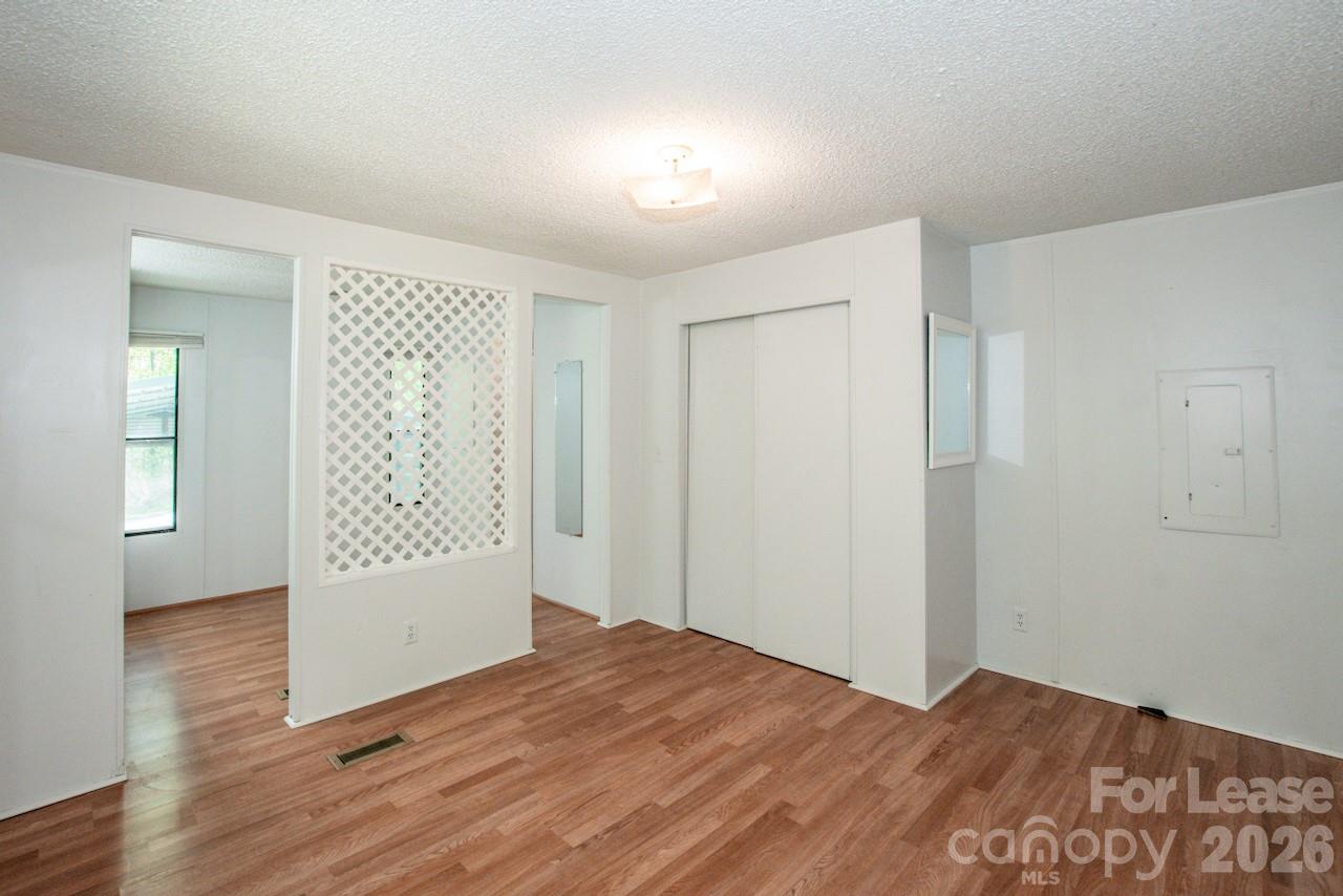 7967 Caswell Road Stanley NC 28164