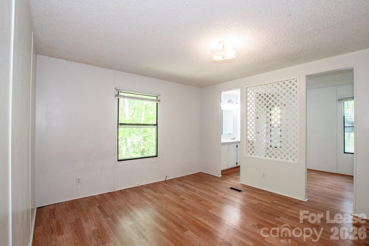 7967 Caswell Road Stanley NC 28164