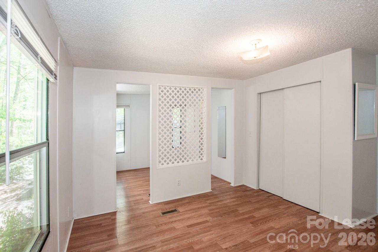 7967 Caswell Road Stanley NC 28164