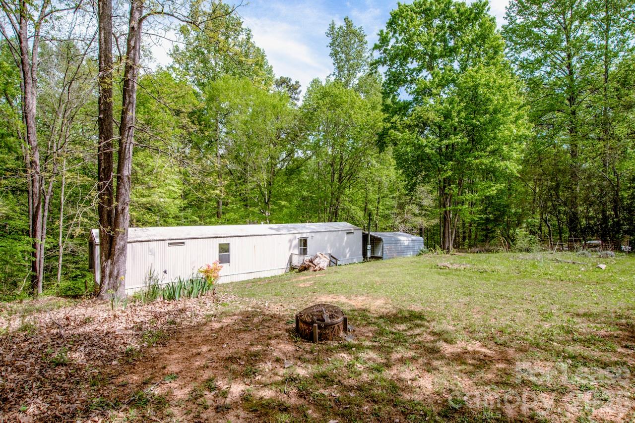 7967 Caswell Road Stanley NC 28164