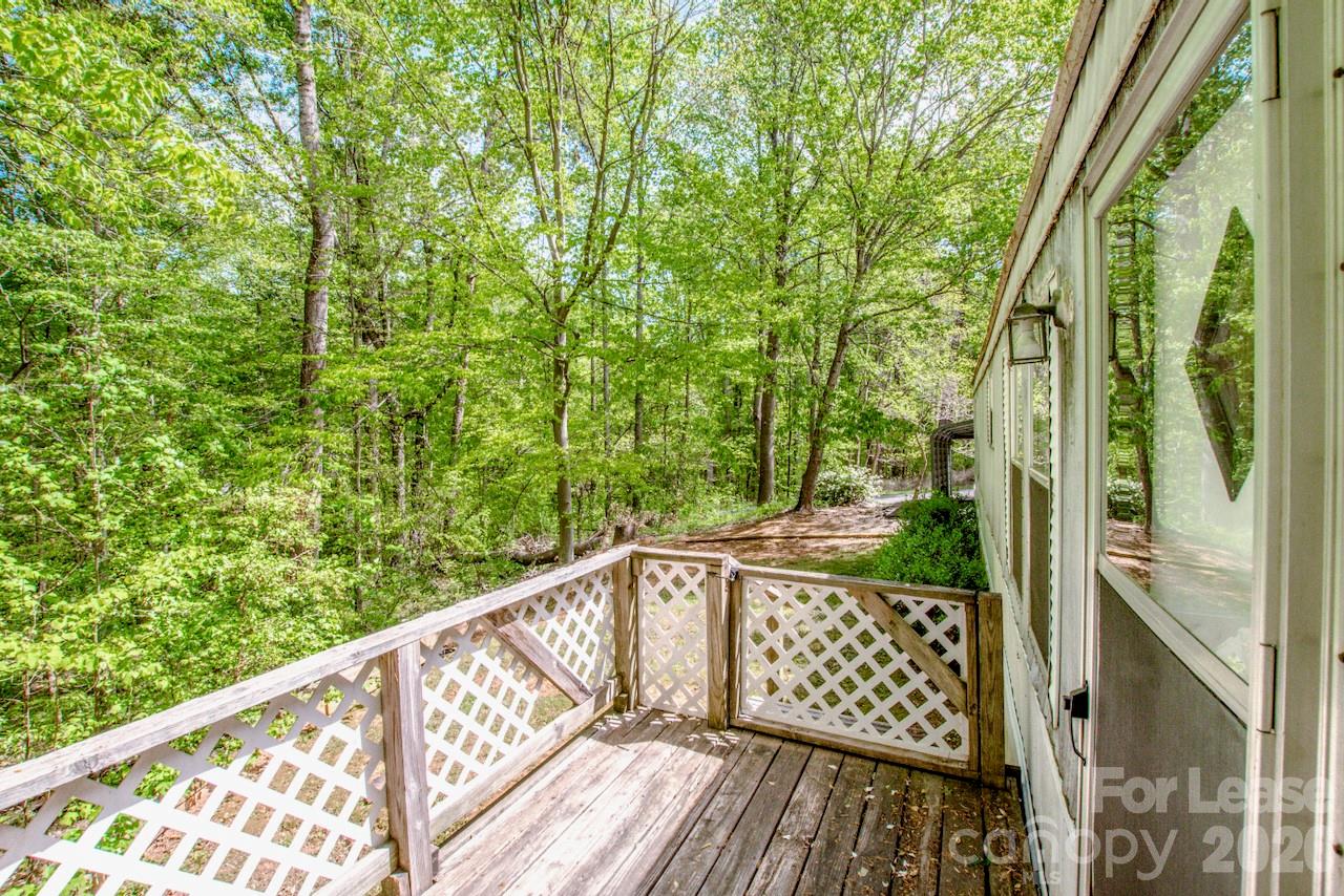 7967 Caswell Road Stanley NC 28164