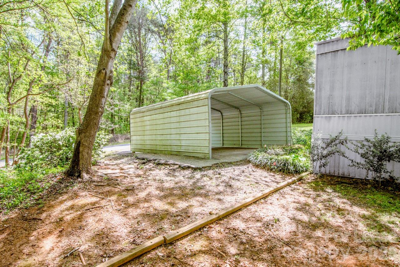 7967 Caswell Road Stanley NC 28164