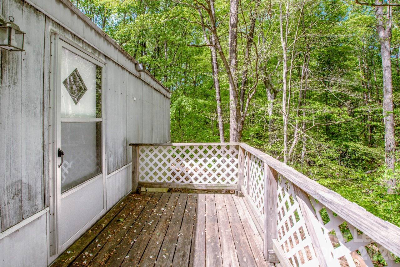 7967 Caswell Road Stanley NC 28164